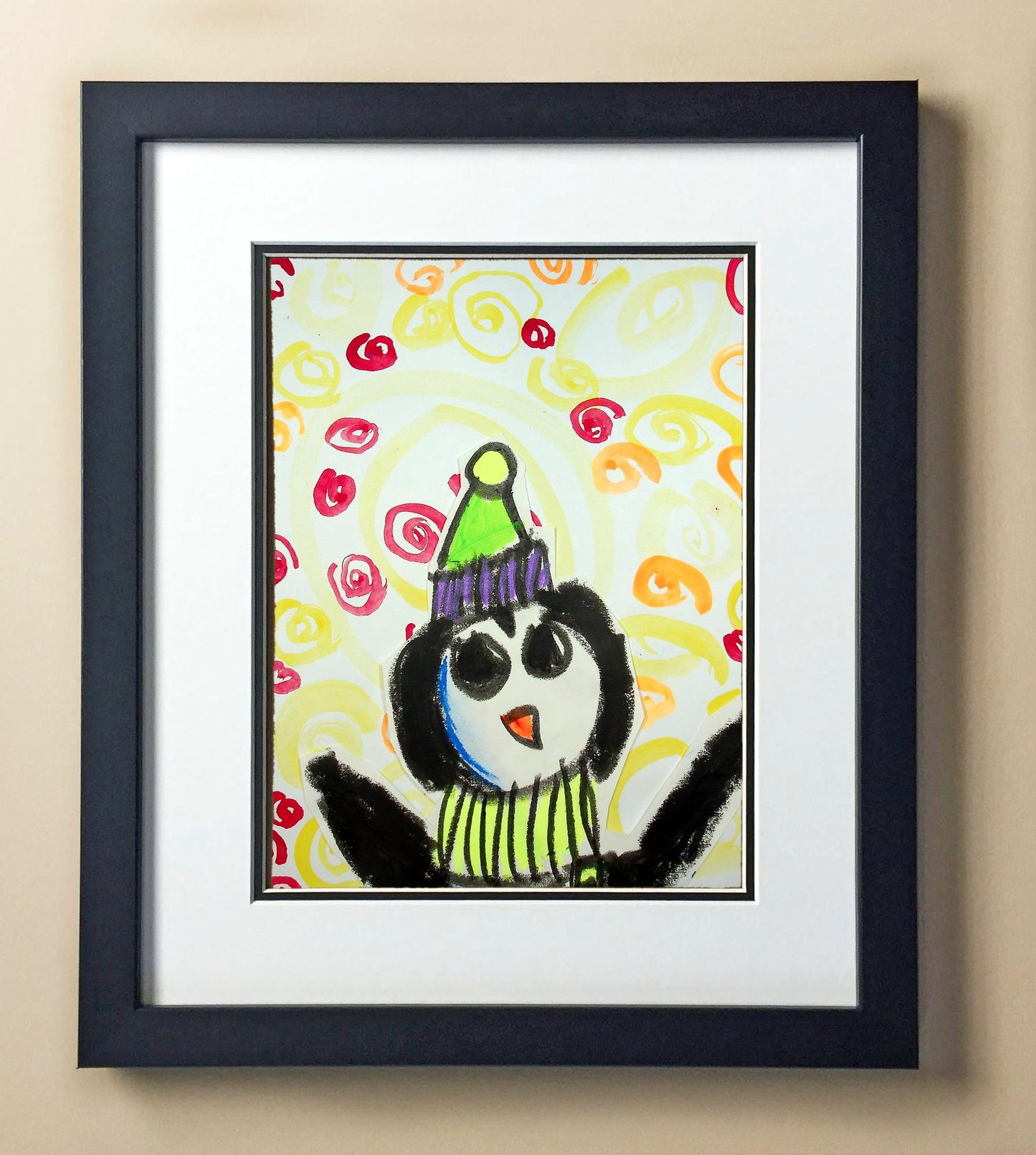 Gabriel Me. 1st grade Natalie Holland 00278.jpg