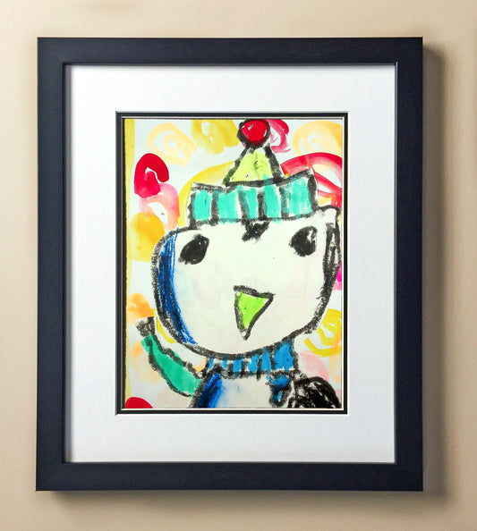 Michael Tr. 1st grade Natalie Holland 00283.jpg