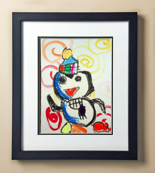 Ash Wi. 1st grade Natalie Holland 00285.jpg