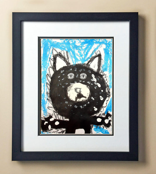 Emma As. Kinder Sarah Hawkins 00287.jpg