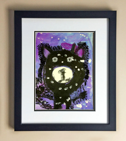 Alma Ca. Kinder Sarah Hawkins 00288.jpg