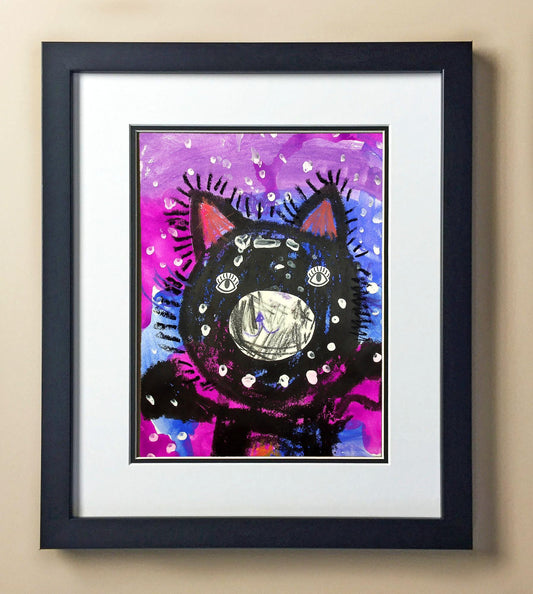 Emma Ca. Kinder Sarah Hawkins 00289.jpg