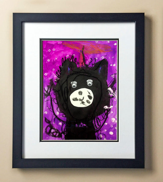 Carolina Al. Kinder Sarah Hawkins 00290.jpg