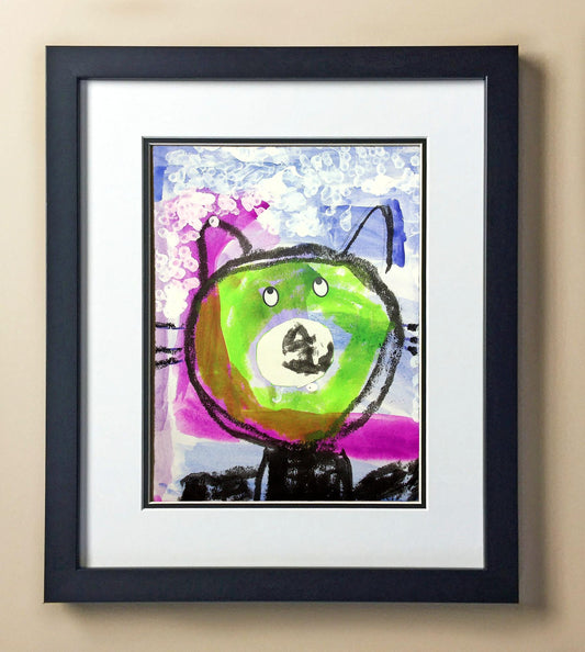 Justin Do. Kinder Sarah Hawkins 00293.jpg