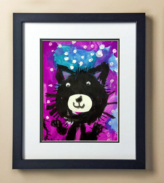 Dominic Fo. Kinder Sarah Hawkins 00294.jpg