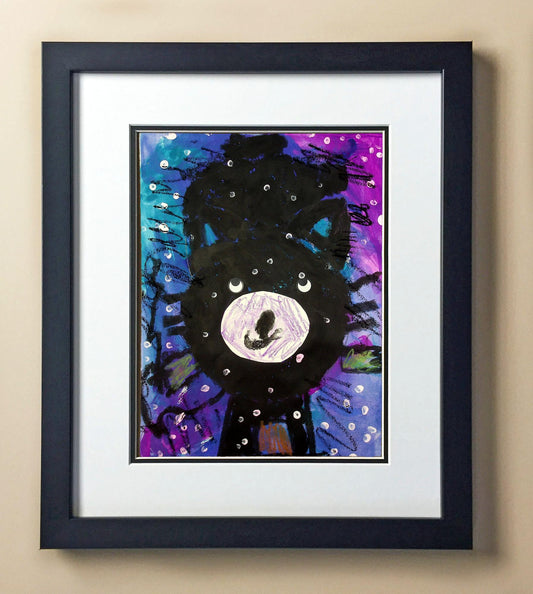 Grayson Ha. Kinder Sarah Hawkins 00296.jpg