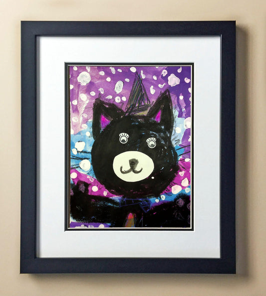 Aspen Mc. Kinder Sarah Hawkins 00298.jpg