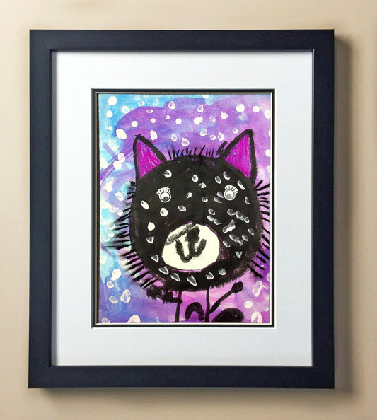 Coralie Co. Kinder Shelby Taylor 00305.jpg