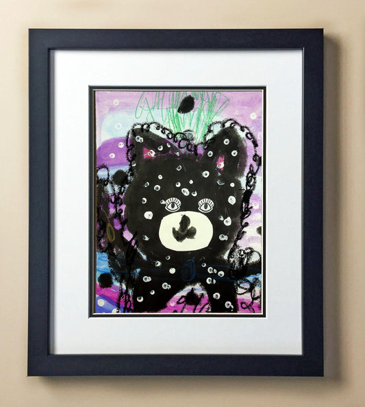 Collins Do. Kinder Shelby Taylor 00308.jpg