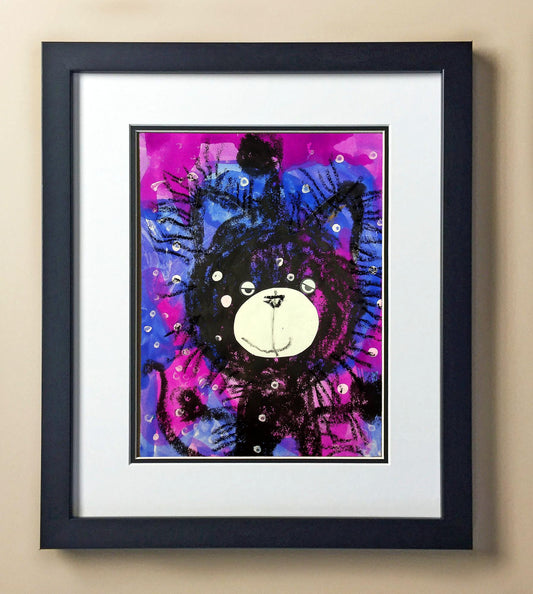 Daniel Ga. Kinder Shelby Taylor 00309.jpg