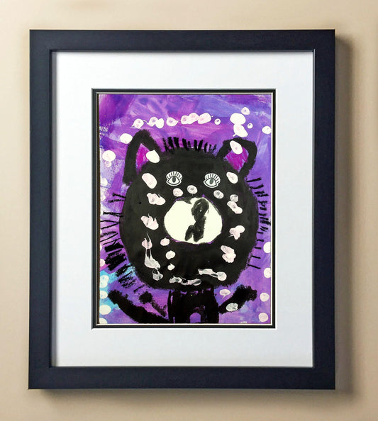 Zoey Gr. Kinder Shelby Taylor 00310.jpg