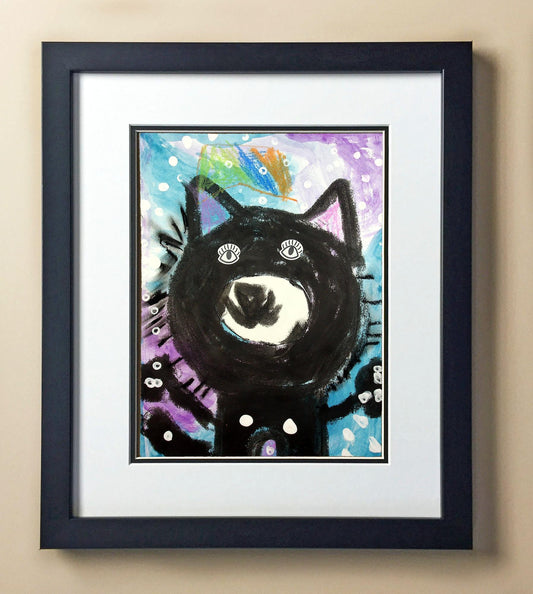 Gracie Le. Kinder Shelby Taylor 00312.jpg