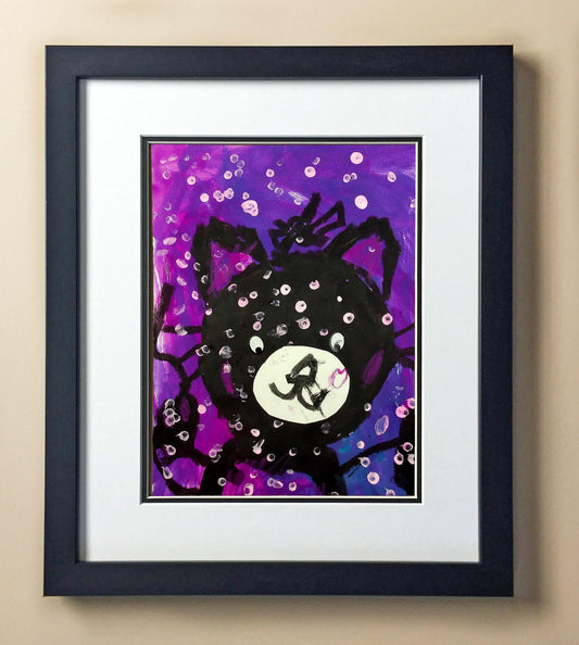 Julian Me. Kinder Shelby Taylor 00313.jpg