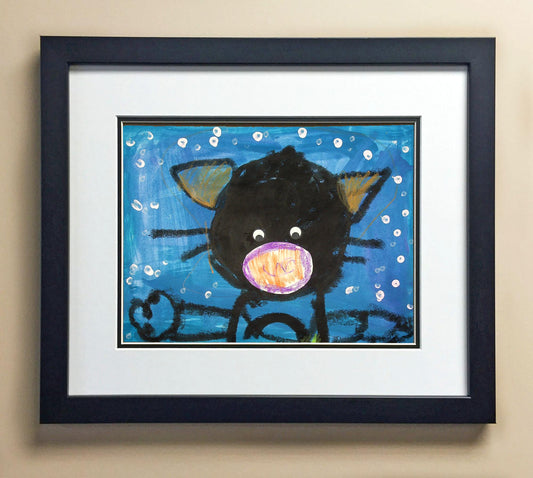 Robert Or. Kinder Shelby Taylor 00315.jpg