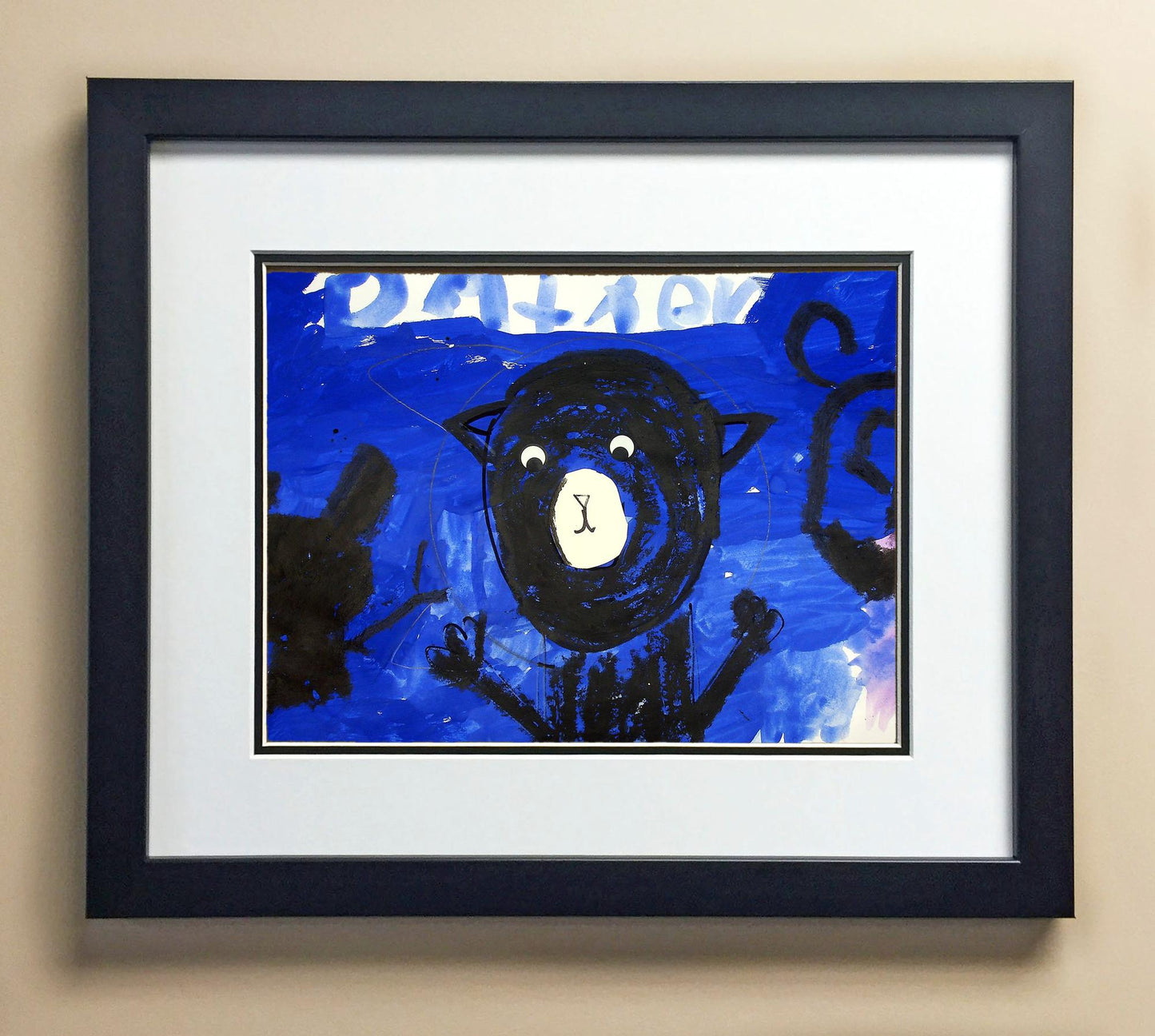 Daxton St. Kinder Shelby Taylor 00316.jpg