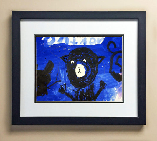 Daxton St. Kinder Shelby Taylor 00316.jpg