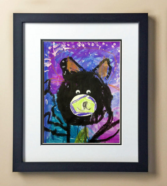 Wesley Sc. Kinder Shelby Taylor 00317.jpg