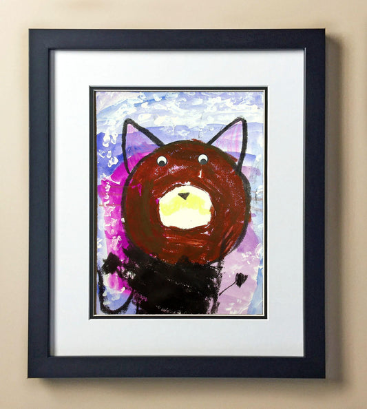 Matthew We. Kinder Shelby Taylor 00318.jpg