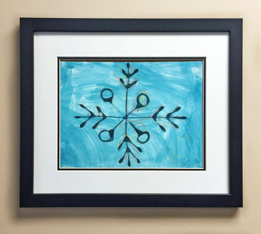 Ryan Ar. PreK Julia Like 00320.jpg