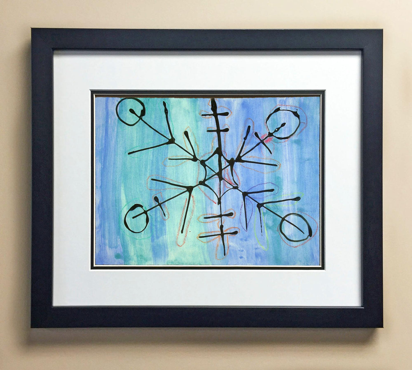 Avery As. PreK Julia Like 00321.jpg