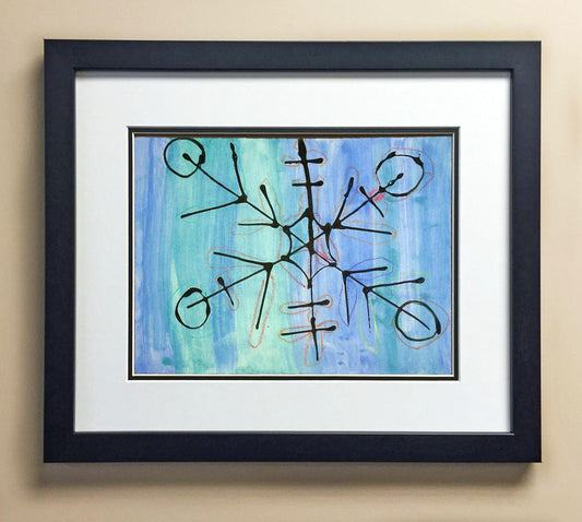 Avery As. PreK Julia Like 00321.jpg