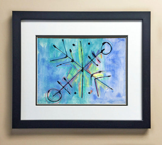 Charlotte Do. PreK Julia Like 00323.jpg