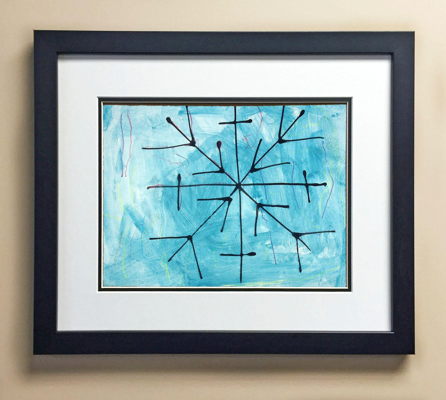 Chloe Hu. PreK Julia Like 00325.jpg