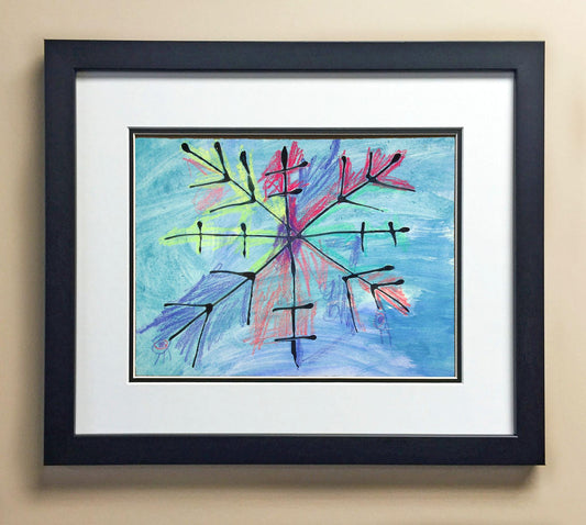 Eleanor Lo. PreK Julia Like 00327.jpg