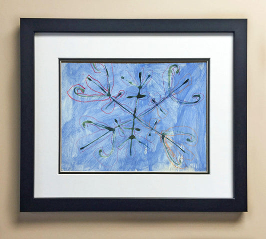 Elizabeth Ph. PreK Julia Like 00329.jpg