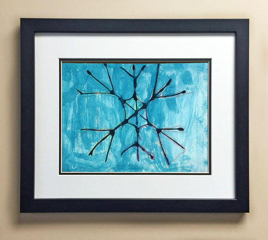 Dariel Sa. PreK Julia Like 00330.jpg