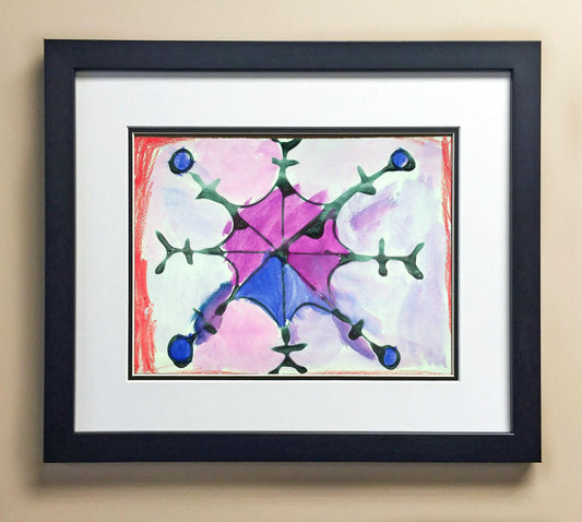 Laurel Ar. PreK Keairah Hanks 00332.jpg