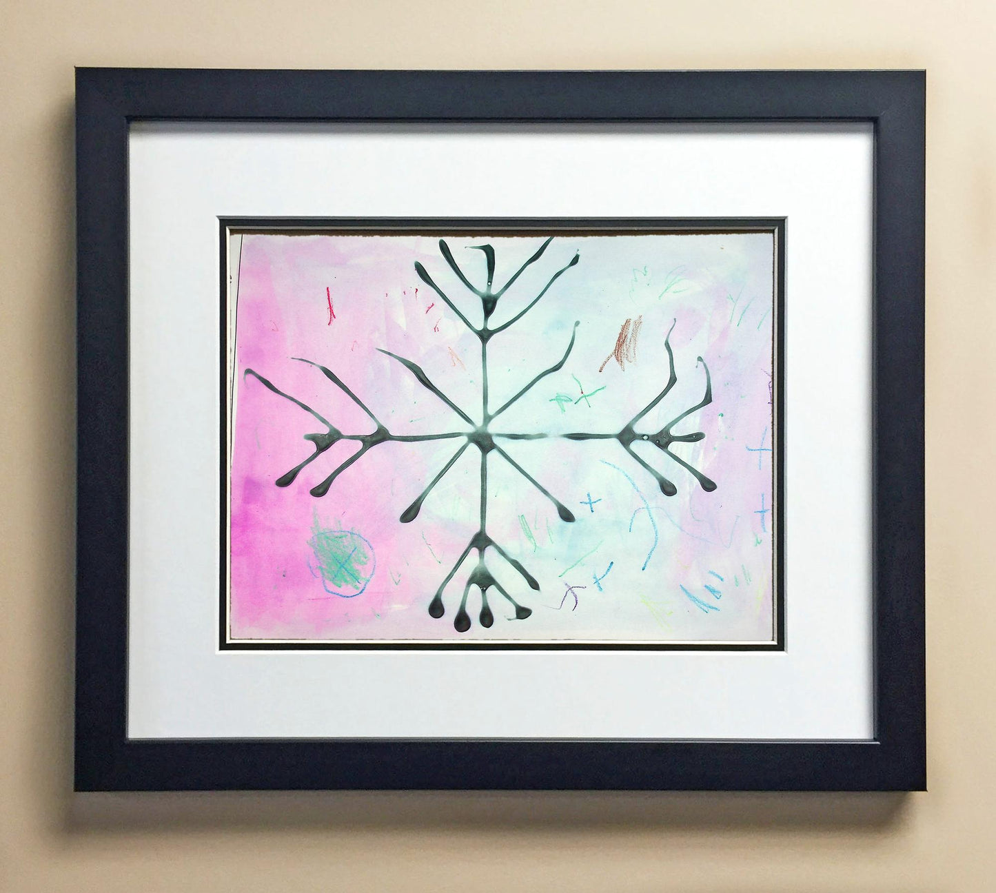 Charlie Be. PreK Keairah Hanks 00333.jpg