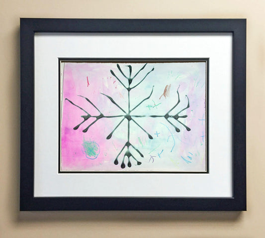 Charlie Be. PreK Keairah Hanks 00333.jpg