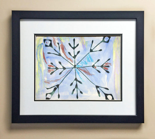 Benjamin Bu. PreK Keairah Hanks 00334.jpg