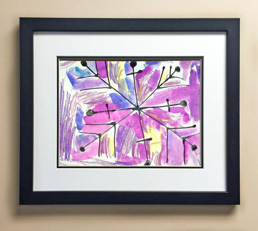 Scarlett Pe. PreK Keairah Hanks 00340.jpg