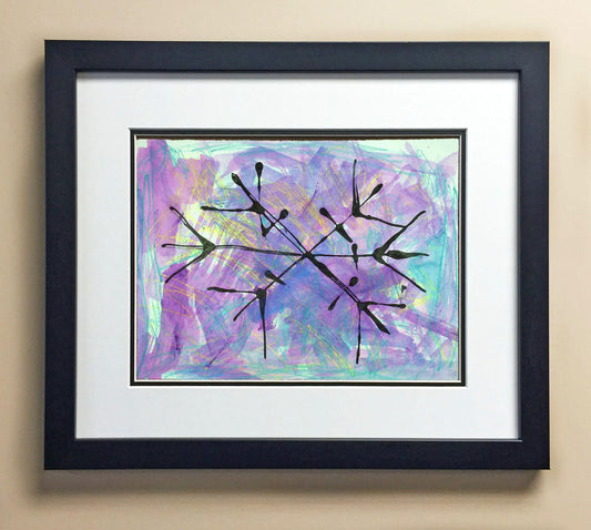 Macsen Pe. PreK Keairah Hanks 00341.jpg