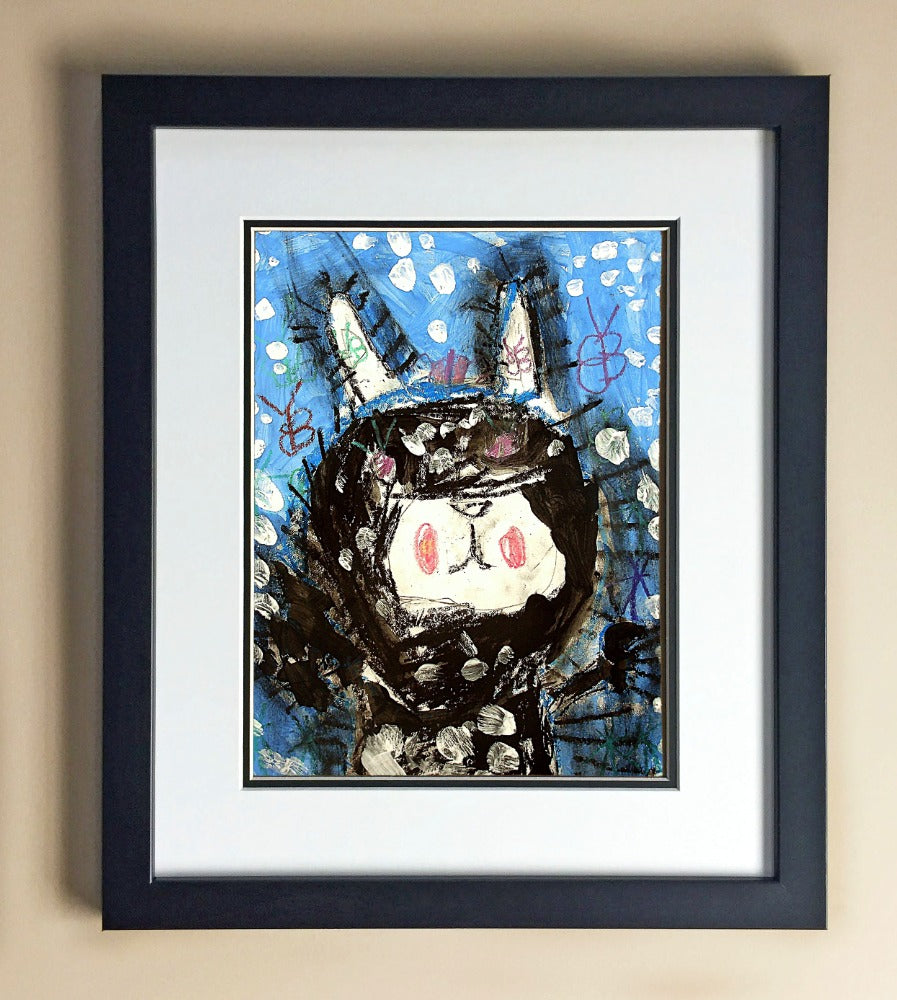 Charlotte Mi. Kinder Sarah 00070.jpg