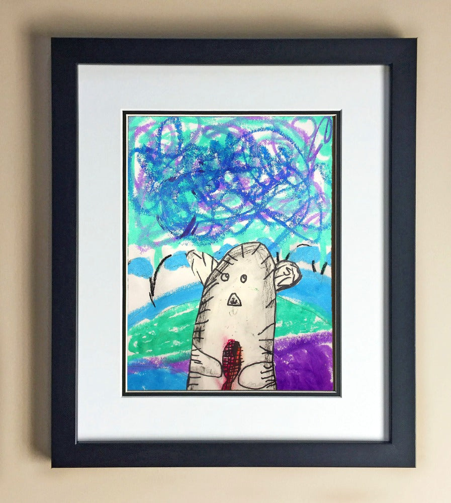 Everett Wa. 1st Grade Guadalupe 00106.jpg