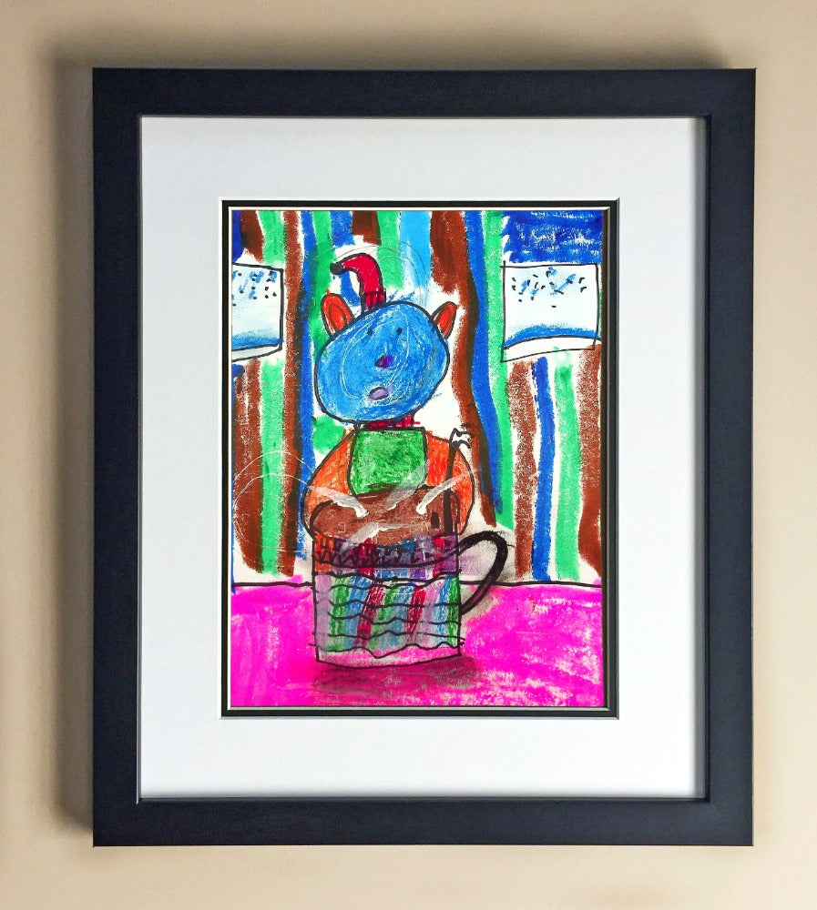 Jackson Ac. 2nd Grade Anna 00124.jpg