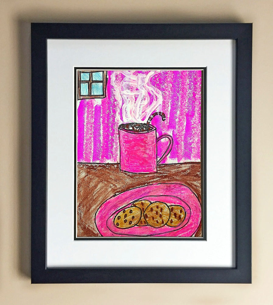 Brinley Cr. 2nd Grade Anna 00129.jpg