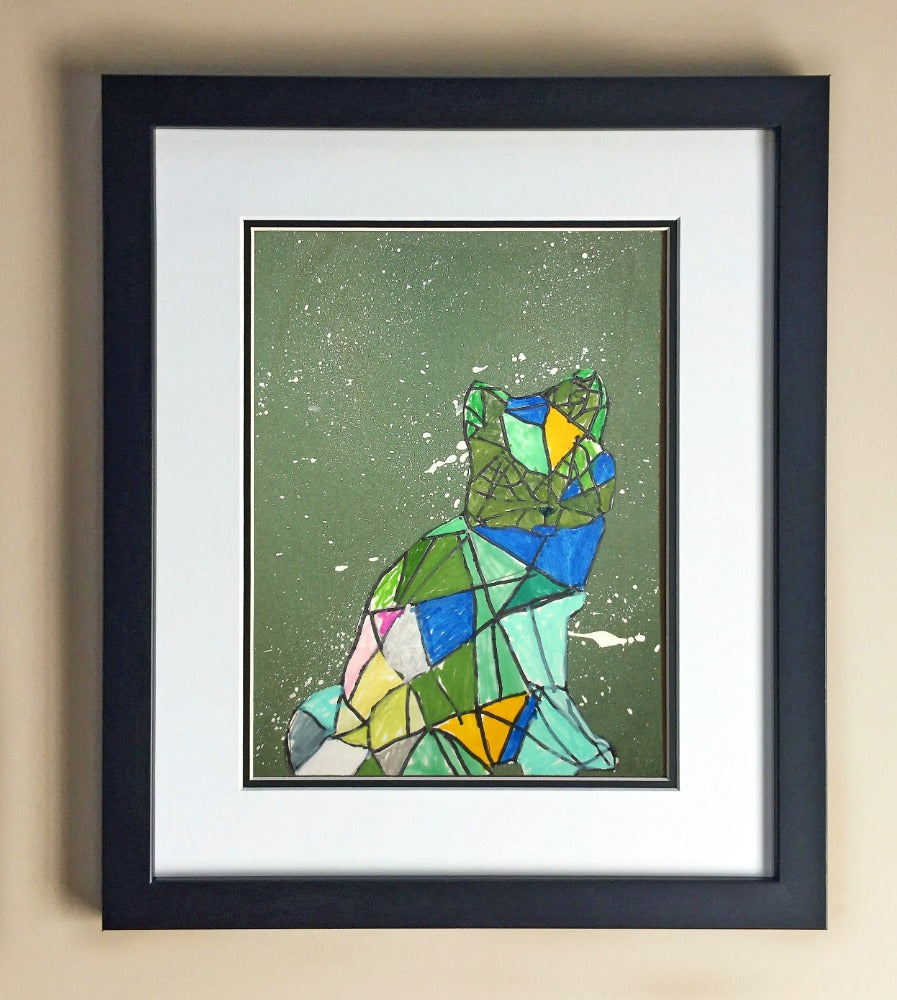 Wyatt Gr. 4th Grade Baileigh 00239.jpg
