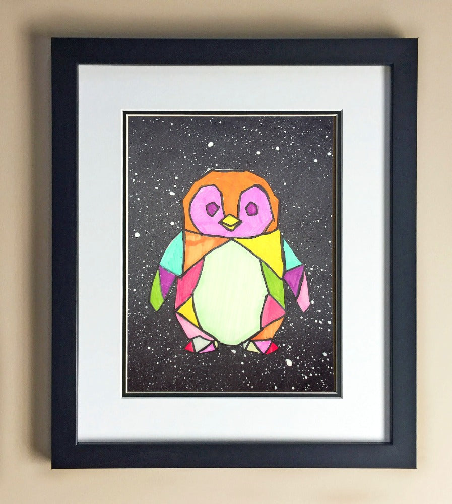 Paisley Kn. 4th Grade Jennifer 00261.jpg