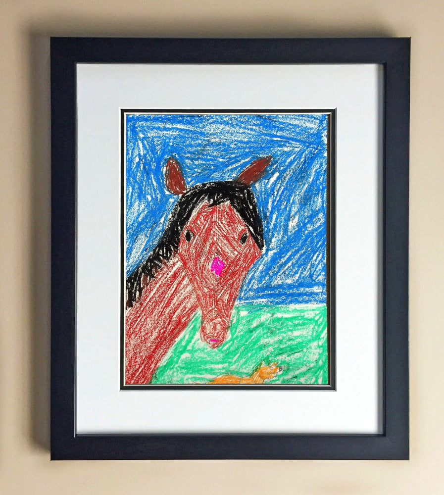 Lily Th. 5th Grade Jordan 00307.jpg