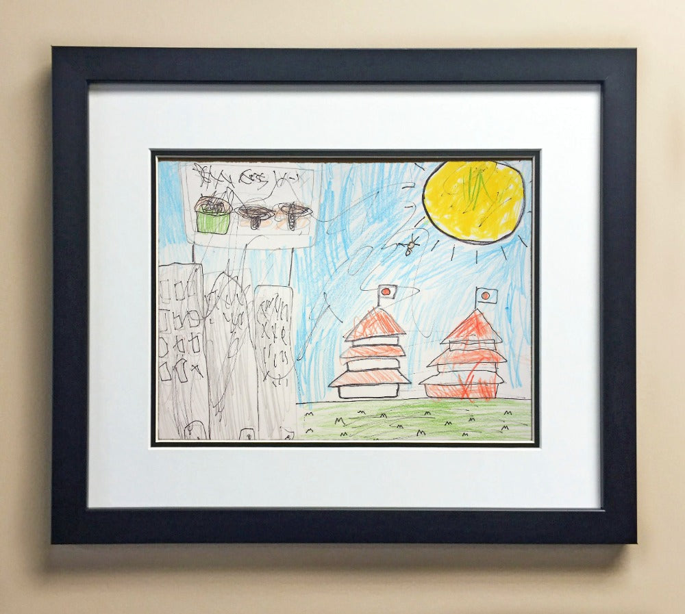 Anderson Fe. 5th Grade Melody 00338.jpg