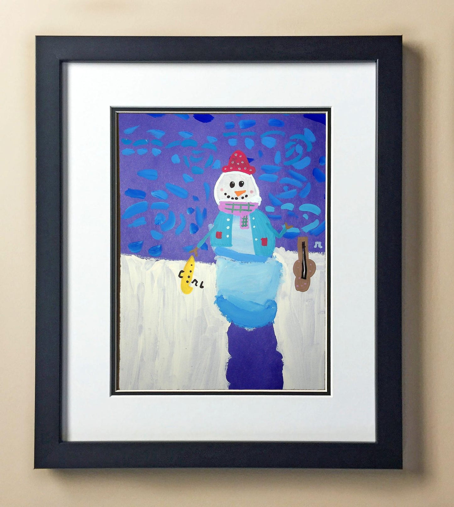 Violette Al. 3rd Grade Budlong H 00001.jpg