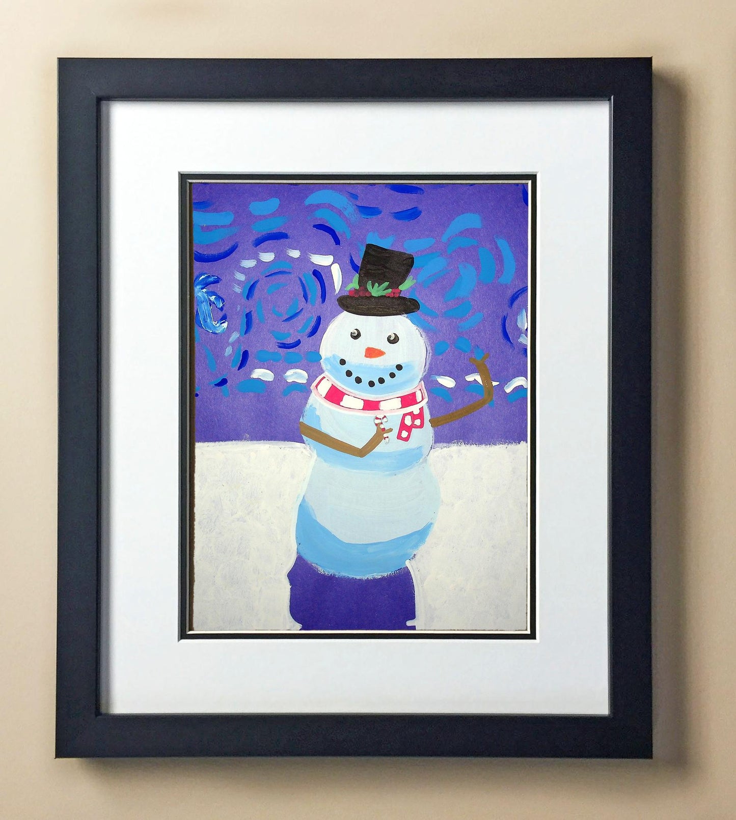 Ari By. 3rd Grade Budlong H 00002.jpg