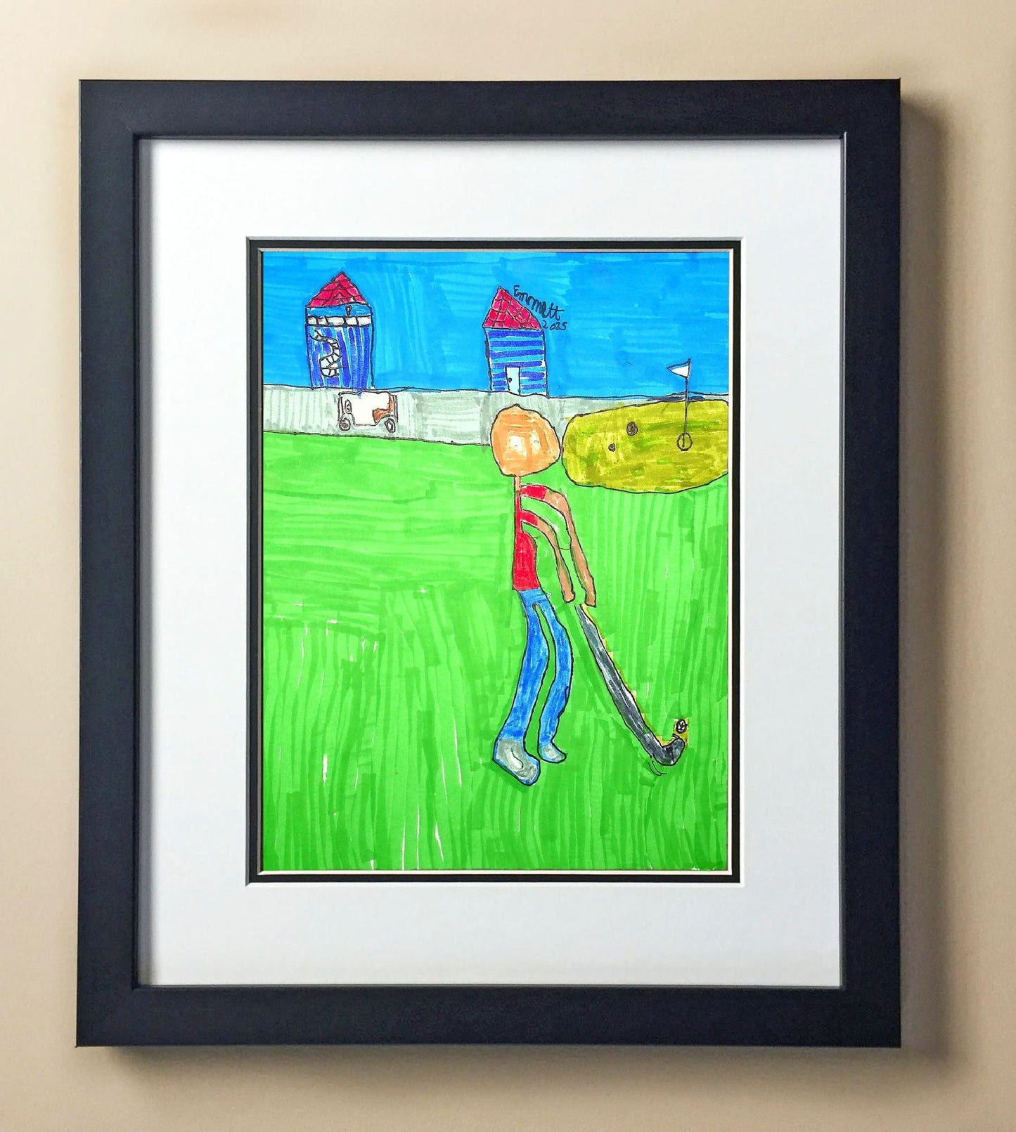 Emmett Bo. 3rd Grade Hanson M 00029.jpg