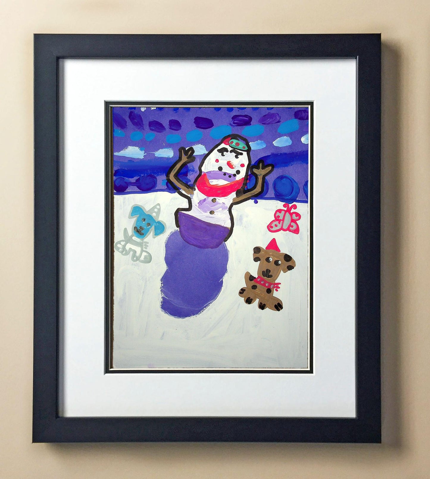 Mazikeen Co. 3rd Grade Hanson M 00031.jpg