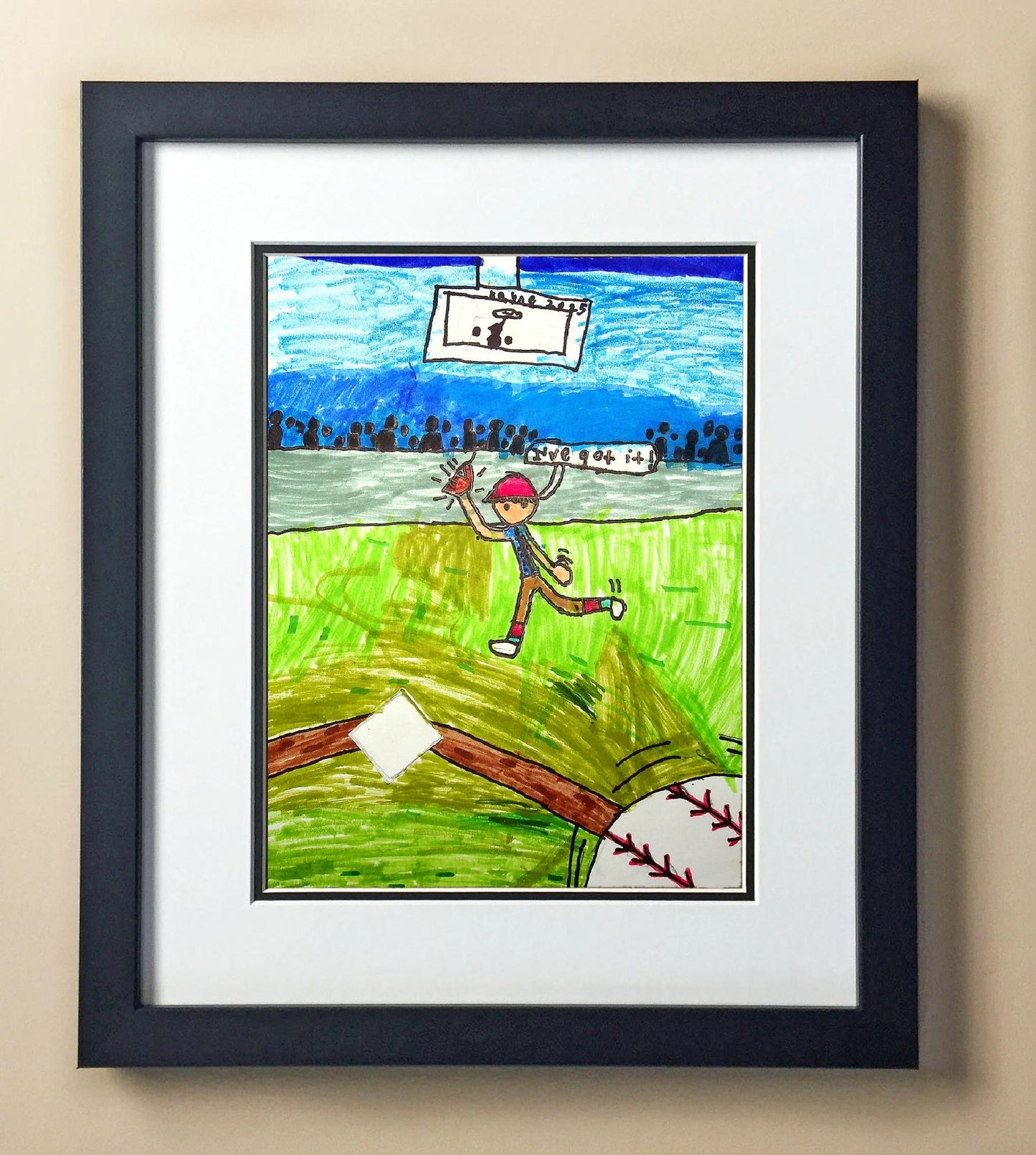Kayne Fu. 3rd Grade Webster H 00103.jpg