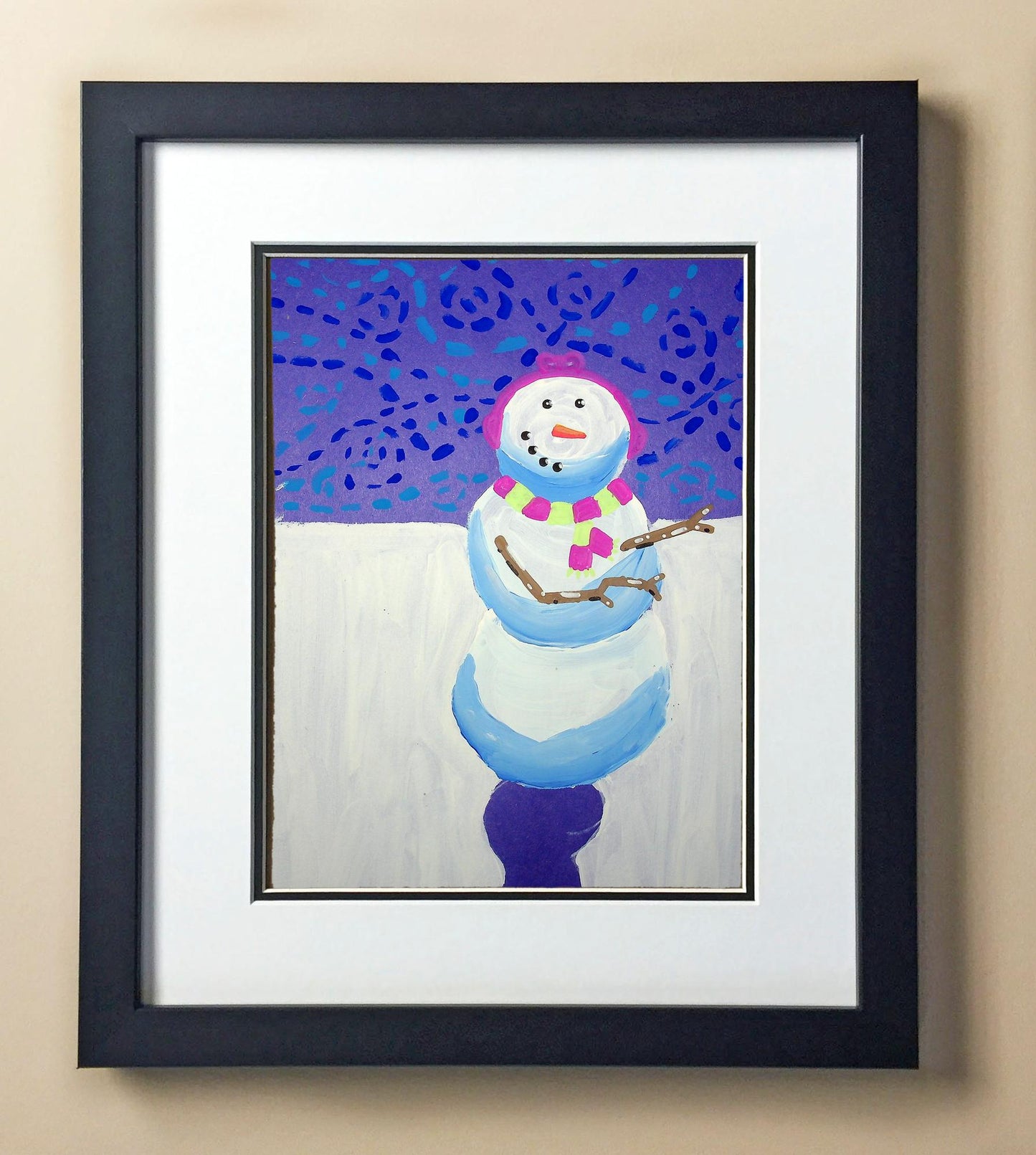 Mary Ol. 3rd Grade Webster H 00116.jpg